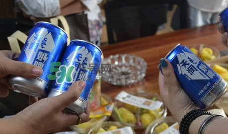 奶啤是酸奶的一種嗎？奶啤會(huì)不會(huì)醉？