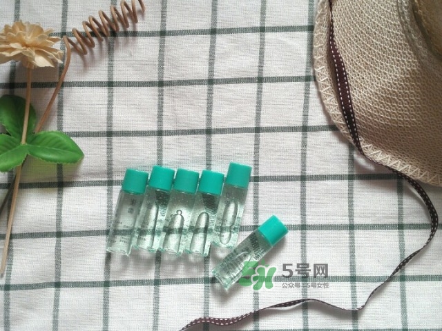 佳雪神鮮水怎么樣 佳雪神鮮水怎么用 佳雪神鮮水怎么樣 佳雪神鮮水怎么用