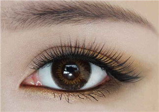 種睫毛會(huì)掉自己睫毛嗎？種睫毛掉了還會(huì)長嗎？