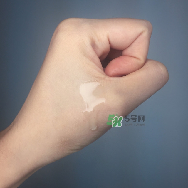 佳雪神鮮水可以天天用嗎？佳雪神鮮水使用心得