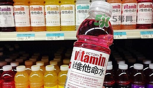 農(nóng)夫山泉維他命水有幾種口味？農(nóng)夫山泉維他命水哪個(gè)好喝