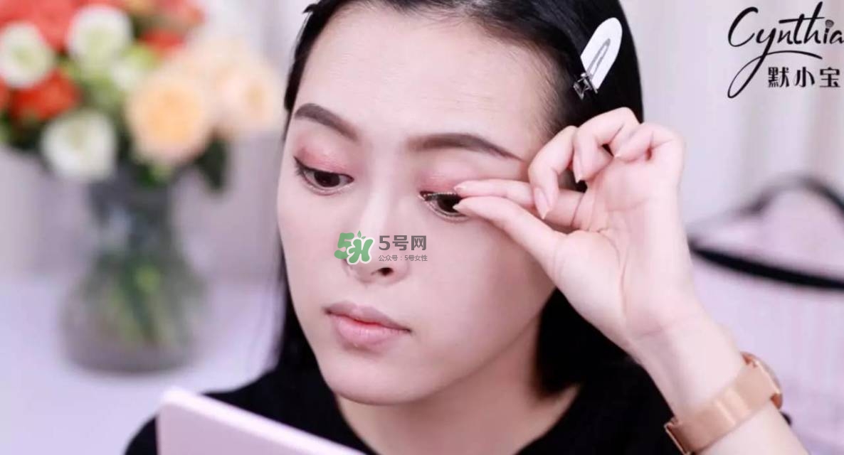 睫毛膏怎么選擇 好用的睫毛膏推薦 睫毛膏怎么選擇 好用的睫毛膏推薦