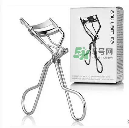 睫毛膏怎么選擇 好用的睫毛膏推薦 睫毛膏怎么選擇 好用的睫毛膏推薦