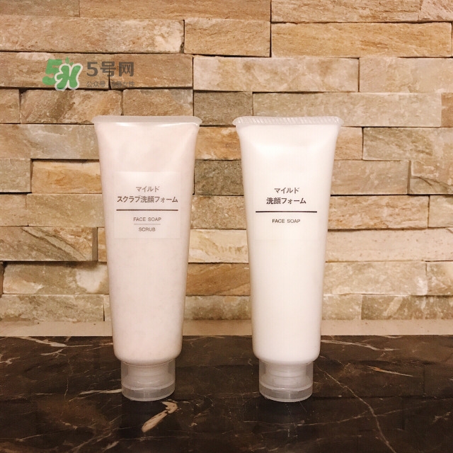 洗面奶的正確使用方法 洗面奶怎么用才正確 洗面奶的正確使用方法 洗面奶怎么用才正確