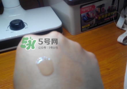 佳雪神鮮水怎么樣 佳雪神鮮水怎么用 佳雪神鮮水怎么樣 佳雪神鮮水怎么用