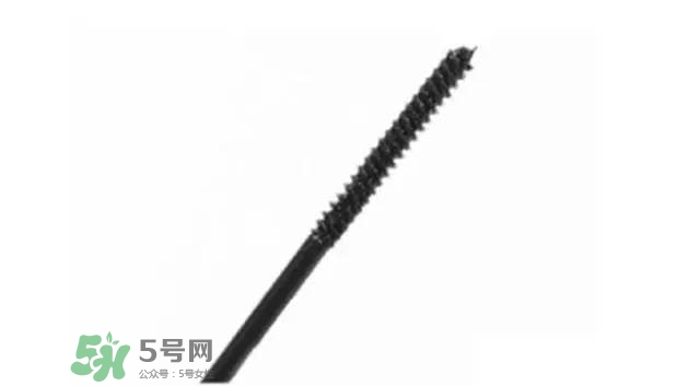 睫毛膏怎么選擇 好用的睫毛膏推薦 睫毛膏怎么選擇 好用的睫毛膏推薦