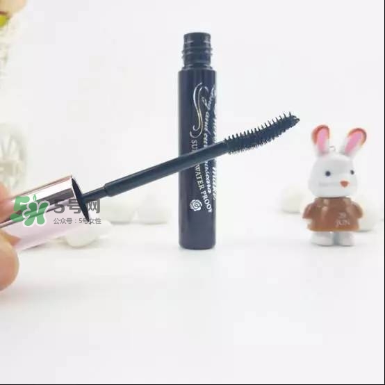 睫毛膏怎么選擇 好用的睫毛膏推薦 睫毛膏怎么選擇 好用的睫毛膏推薦