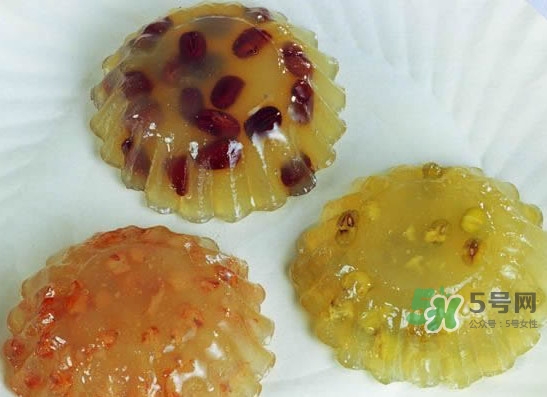 缽仔糕是哪里的特產(chǎn)？缽仔糕成本多少錢一個(gè)