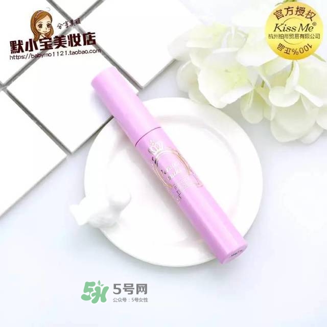 睫毛膏怎么選擇 好用的睫毛膏推薦 睫毛膏怎么選擇 好用的睫毛膏推薦