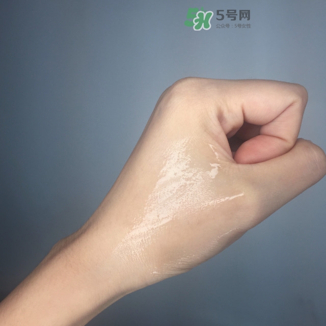 佳雪神鮮水可以天天用嗎？佳雪神鮮水使用心得