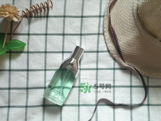 佳雪神鮮水怎么樣 佳雪神鮮水怎么用 佳雪神鮮水怎么樣 佳雪神鮮水怎么用