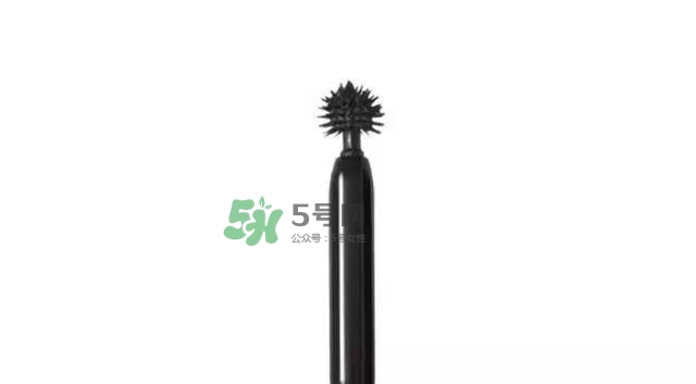 睫毛膏怎么選擇 好用的睫毛膏推薦 睫毛膏怎么選擇 好用的睫毛膏推薦