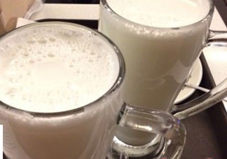 奶啤是怎么制作的？懷孕能喝佳麗奶啤嗎