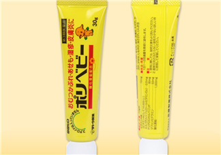 sato濕疹膏能擦臉嗎？sato佐藤嬰兒護(hù)臀膏能擦臉嗎？