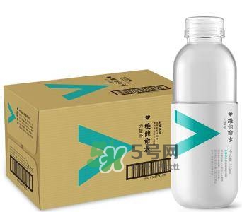 農(nóng)夫山泉維他命水有幾種口味？農(nóng)夫山泉維他命水哪個(gè)好喝