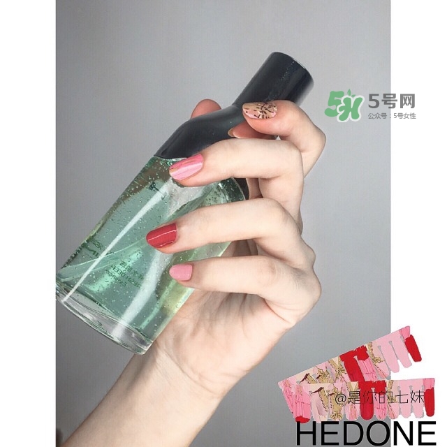 佳雪神鮮水可以天天用嗎？佳雪神鮮水使用心得