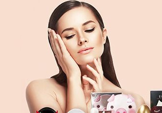 蛋蛋噴可以帶上火車嗎？蛋蛋噴可以帶上飛機(jī)嗎？