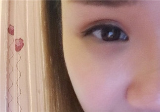 做美瞳線可以吃海鮮嗎？做美瞳線能吃海鮮嗎？