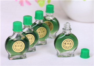 風(fēng)油精可以喝嗎？風(fēng)油精喝了有人危害嗎？