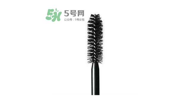 睫毛膏怎么選擇 好用的睫毛膏推薦 睫毛膏怎么選擇 好用的睫毛膏推薦