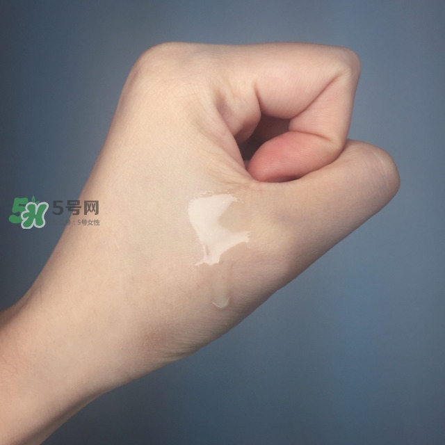 佳雪神鮮水怎么樣 佳雪神鮮水怎么用 佳雪神鮮水怎么樣 佳雪神鮮水怎么用