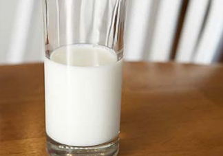 奶啤是酸性還是堿性？奶啤是涼性還是熱性