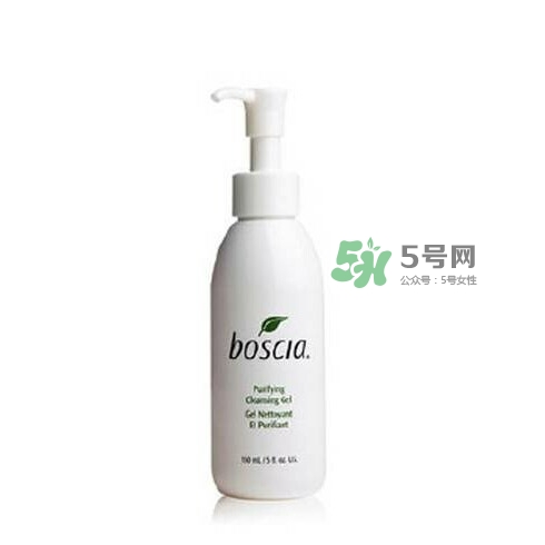 洗面奶的正確使用方法 洗面奶怎么用才正確 洗面奶的正確使用方法 洗面奶怎么用才正確