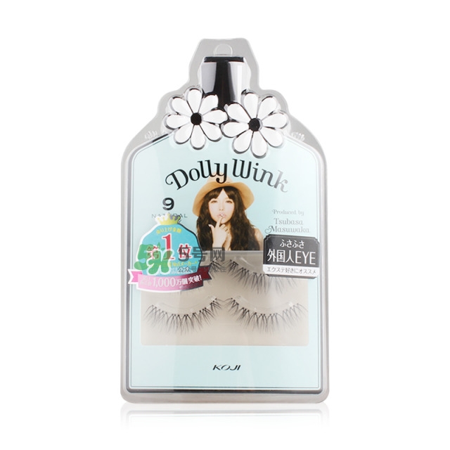 睫毛膏怎么選擇 好用的睫毛膏推薦 睫毛膏怎么選擇 好用的睫毛膏推薦