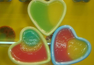 缽仔糕粉到底是什么粉？缽仔糕好吃嗎