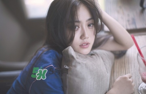 三伏天睡不好怎么辦？為什么三伏天容易失眠？