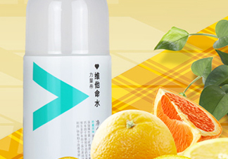 農(nóng)夫山泉維他命水有幾種口味？農(nóng)夫山泉維他命水哪個好喝