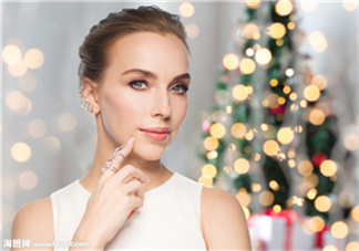 肉毒素是什么?肉毒素有沒(méi)有副作用?