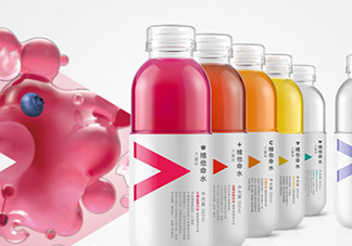 農(nóng)夫山泉維他命水多少錢一瓶？農(nóng)夫山泉維他命水價格