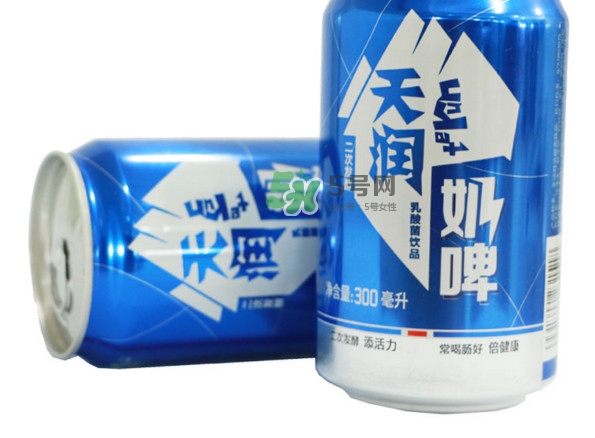 奶啤是酒嗎？奶啤是飲料嗎？