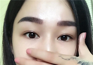 做美瞳線會(huì)不會(huì)顯老？做美瞳線顯老嗎？