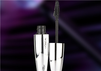 蘭蔻夢(mèng)魅睫毛膏好用嗎？蘭蔻夢(mèng)魅睫毛膏怎么樣？