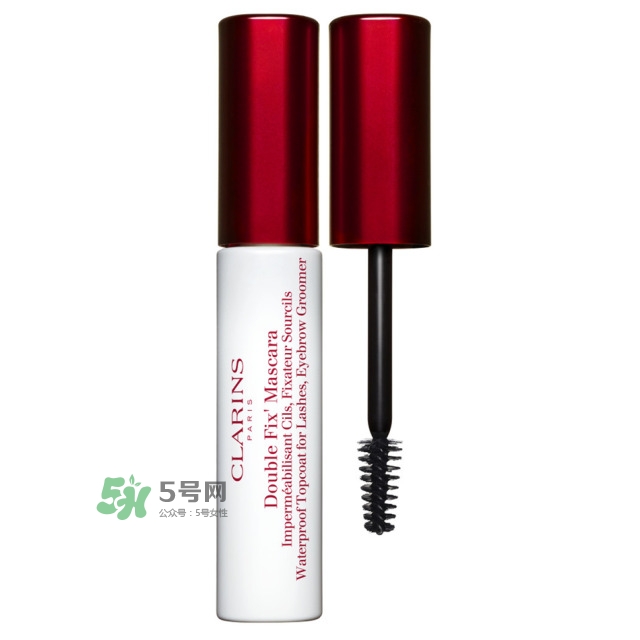 睫毛膏怎么選擇 好用的睫毛膏推薦 睫毛膏怎么選擇 好用的睫毛膏推薦