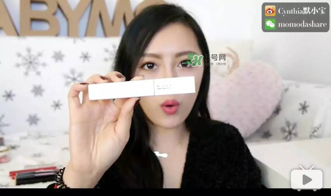 睫毛膏怎么選擇 好用的睫毛膏推薦 睫毛膏怎么選擇 好用的睫毛膏推薦