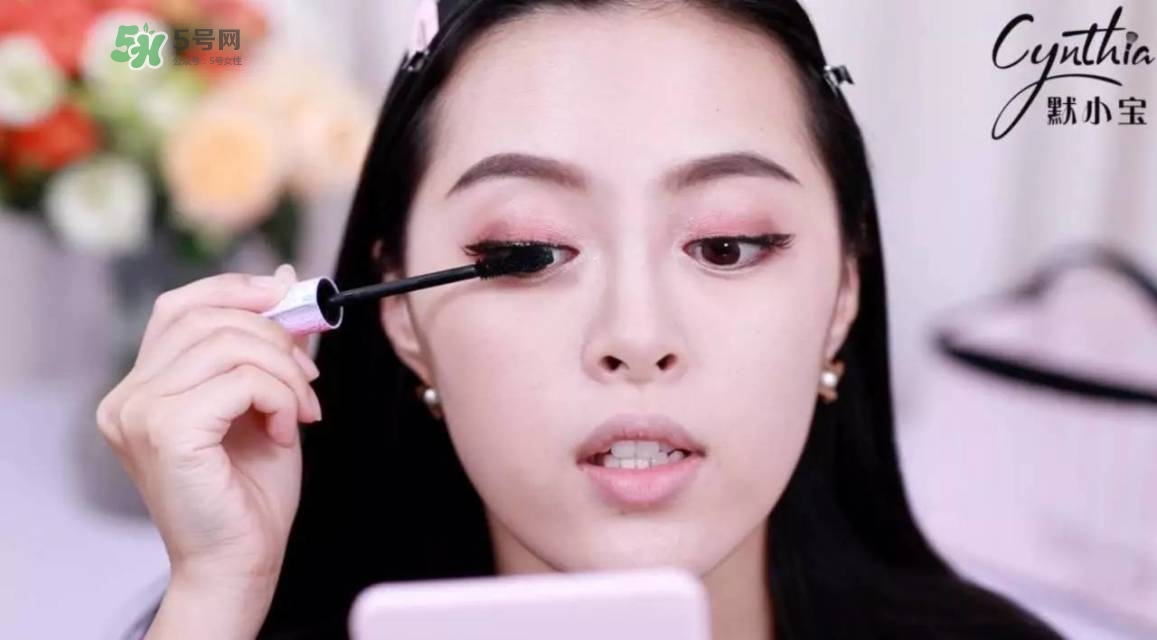 睫毛膏怎么選擇 好用的睫毛膏推薦 睫毛膏怎么選擇 好用的睫毛膏推薦