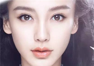 做美瞳線對(duì)眼睛有傷害嗎？做美瞳線會(huì)傷眼睛嗎？