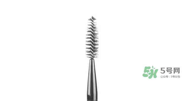 睫毛膏怎么選擇 好用的睫毛膏推薦 睫毛膏怎么選擇 好用的睫毛膏推薦