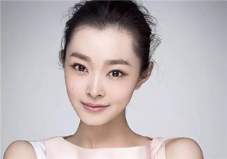 做美瞳線可以帶隱形眼鏡嗎？美瞳線幾天可以帶隱形眼鏡？