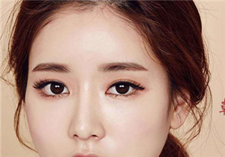 做美瞳線要打麻藥嗎？做美瞳線麻藥怎么敷？