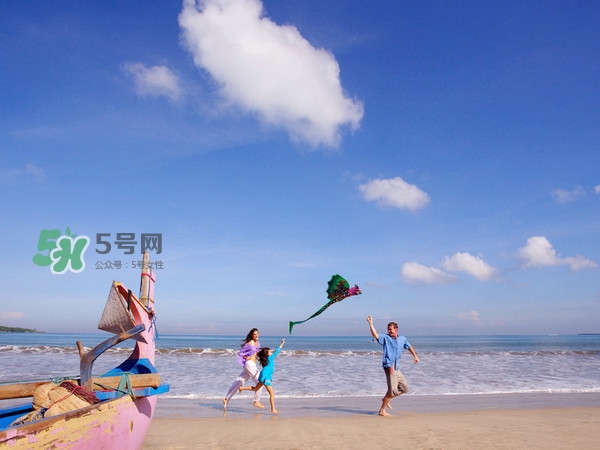 夏天去哪里旅游最好？夏天旅游哪里涼快？