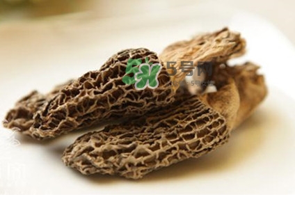 羊肚菌能泡酒嗎？羊肚菌可以炒著吃嗎？