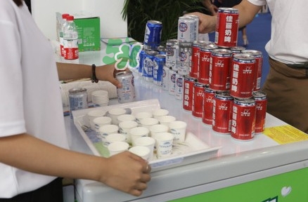 奶啤是酸性還是堿性？奶啤是涼性還是熱性