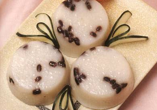 廣東老式缽仔糕怎么做？缽仔糕的做法和配方