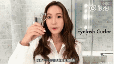 睫毛膏怎么選擇 好用的睫毛膏推薦 睫毛膏怎么選擇 好用的睫毛膏推薦