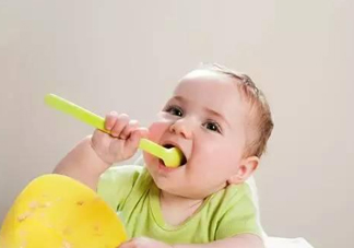 三伏天不想吃飯怎么辦？三伏天沒胃口怎么辦？