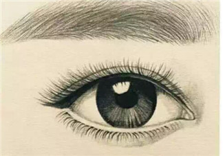 美瞳線有返色期嗎？美瞳線什么時(shí)候返色？